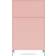 Montana Furniture Ripple III Ruby Opbevaringsskab 69.6x117.6cm