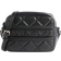 Valentino Bags Ada Crossbody Bag - Black