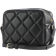 Valentino Bags Ada Crossbody Bag - Black