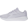 Puma Transport - Spring Lavender/White