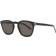 Saint Laurent SL 28 001