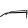 Saint Laurent SL 28 001