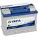 Varta Blue Dynamic 574 012 068