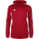 adidas Condivo 22 Track Hoodie - Power Red