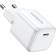 Ugreen Nexode Mini 30W PD GaN Tech Charger