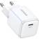 Ugreen Nexode Mini 30W PD GaN Tech Charger