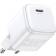 Ugreen Nexode Mini 30W PD GaN Tech Charger