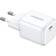 Ugreen Nexode Mini 30W PD GaN Tech Charger