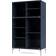 Montana Furniture Ripple III Juniper Opbevaringsskab 69.6x117.6cm