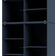 Montana Furniture Ripple III Juniper Opbevaringsskab 69.6x117.6cm