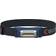 Scangrip I-View 400 lm Hoofdlamp