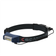 Scangrip I-View 400 lm Hoofdlamp