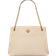 Tory Burch Kira Tote Bag - New Cream