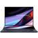 ASUS Zenbook Pro 14 Duo OLED UX8402VU-P1097X