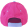 Peppa Pig Kid's Cap - Purple