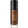 BareMinerals Barepro performance liquid foundation SPF20 #30-cocoa