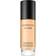 BareMinerals BarePRO Performance Wear Liquid Foundation SPF20 #08 Golden Ivory