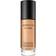 BareMinerals BarePRO Performance Wear Liquid Foundation SPF20 #18 Pecan