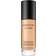 BareMinerals BarePRO Performance Wear Liquid Foundation SPF20 #13 Golden Nude