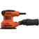 Black & Decker BEW210-GB