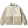 Liewood Kid's Marlin Down Padded Jacket - Mist