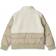 Liewood Kid's Marlin Down Padded Jacket - Mist