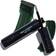 Meloway Your Way Mascara Emerald-Envy