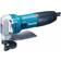 Makita JS1601