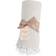 Crane Baby 6-Layer Muslin Blanket Moonstone