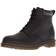 Dr. Martens 939 Ben Boots - Black