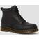 Dr. Martens 939 Ben Boots - Black