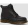 Dr. Martens 939 Ben Bottes En Cuir Noir - Black