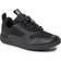 Reima Kid's Tallustelu - Black