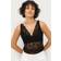 Saint Tropez DaisySZ Black