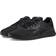 Reebok Nano X4 W - Black/Pure Grey/Pewter