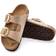 Birkenstock Arizona Big Buckle - Sandcastle