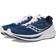 Saucony Omni 22 M - Tide/White