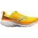 Saucony Guide 17 M - Pepper/Canary