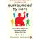 Surrounded by Liars: Or, How to Stop Half- Thomas Erikson (Hæftet)