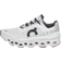 On Cloudmonster W - White/Black/Gray