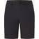 Under Armour Drive Tapered Men's 9 Shorts - Black/Halo Gray
