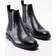 Vagabond Chelseaboots Amina Svart