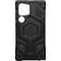 UAG Monarch Kevlar Series Case for Galaxy S24 Ultra