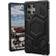 UAG Monarch Kevlar Series Case for Galaxy S24 Ultra