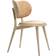 Mater The Kitchen Chair