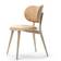 Mater The Kitchen Chair