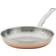Hestan CopperBond Skillet 22 cm