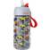 Bentgo Kids Water Bottle