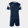 Joma Phoenix Set Blue Months-3 Years