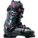 Dalbello Cabrio LV 115 W Ski Boots 2024 - Sage Green/Black